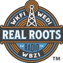 Town And Country Broadcasting logo