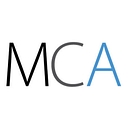 Mca My Classified Ads Llc logo