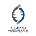 Clawd Technologies logo