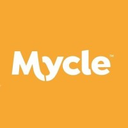 mycle.co.uk logo