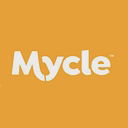 Mycle logo