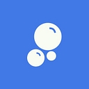 Myclean logo