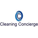 Cleaning Concierge logo