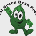 My Cleaning Products.com logo