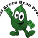 My Cleaning Products.com logo