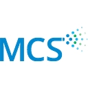 My Cleaning Service, Inc. logo