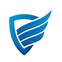 Mycleanpc