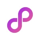 Clearpath logo