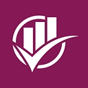 Cleartax Solutions Ltd. logo