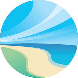 City of Clearwater logo