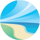 City Of Clearwater logo