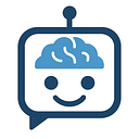 MyClever AI Website Builder