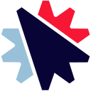 ClickFunnels logo