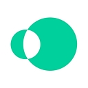 Clientshare logo