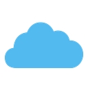 Favicon of myclimate