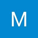Favicon of My Clinical Outcomes