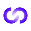 MyClone