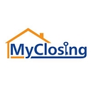 MyClosing logo
