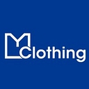 MyClothing logo