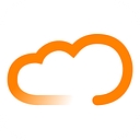 mycloud.com icon