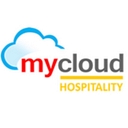 Mycloud Property Management System logo