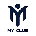 My Club Group Limited logo