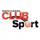 Tampa Bay Club Sport logo