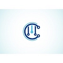 MyClyq logo