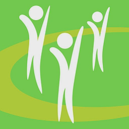 avatar logo