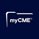 Mycme logo