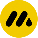 MYC Media logo