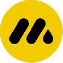 Myc Media logo