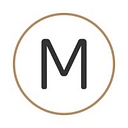 myCNAjobs logo
