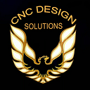 My CNC Line