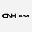 mycnhreman.com icon