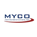Myco Instrumentation, Inc logo