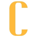 Coaches' Coach logo