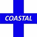 Coastal Urgent Care logo