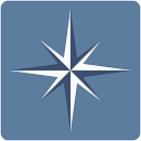 Coastal Wealth, A Member Of The Massmutual Financial Group logo