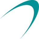 Cobrahelp logo
