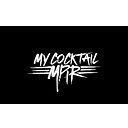 My Cocktail Empire logo