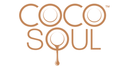 mycocosoul.com logo