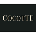 Cocotte   Healthy Rotisserie logo