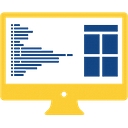 Codecentral logo