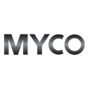 MYCO