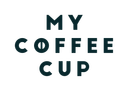 MyCoffeeCup.ch logo