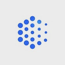 MyCoins