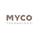 MycoTechnology