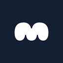 Mycolever logo