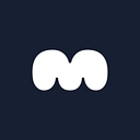 Mycolever logo